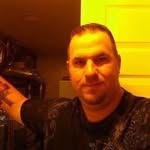 Ryan Ray Purchase - @ryan.purchase.148 - Instagram