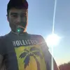 ryanpurchase1 - @ryanpurchase1 - TikTok