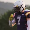 put - @ryanputman829 - TikTok