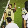 Ryan Putman443 - @ryanputman443 - TikTok