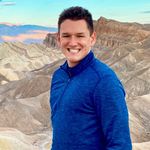 Ryan Putman - @ryanaputman - Instagram