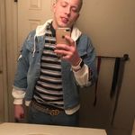Ryan Putman - @ryan.putman.583 - Instagram