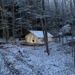 Ryan putman - @ryan_putman_ - Instagram