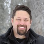 Ryan Putman - @m.r.putman - Instagram