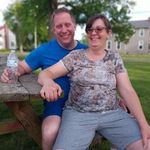 Ryan Putman - @putman2 - Instagram