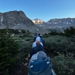 Ryan Putman - @rputm61 - Instagram