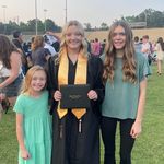 Ryan Putman - @ryan_n_kerrie - Instagram
