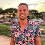 Ryan Putman - @rputman - Instagram