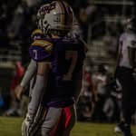 Ryan Putman - @ryanputman17 - Instagram