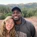 Ryan Putman - Facebook
