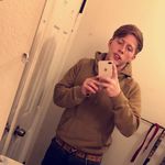 Ryan Putman - @ryanputman15 - Instagram