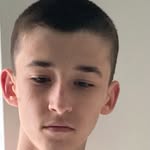 Ryan Putman - @ryanputman27 - Instagram