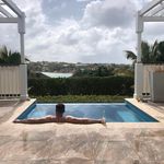 Ryan Putman - @putman.ryan - Instagram