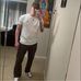 Ryan Putman - Facebook