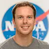 Ryan Putman - @ryanputman5 - TikTok