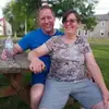 Ryan Putman - @ryan.putman8 - TikTok