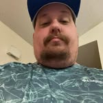 Ryan Putman - @rmputman - Instagram