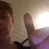 Ryan Putman - @ryanputman02 - TikTok