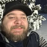 Ryan Putman - @ryanputman2394 - Instagram