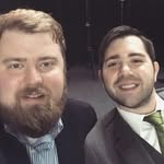 Ryan Putman - @putmanpdx - Instagram