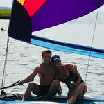 Ryan Putman - @rputman002 - Instagram