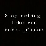 Ryan Putman - @ryan.putman.ahh - Instagram