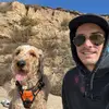 Ryan Putman - @ryan.putmann - TikTok