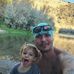 Ryan Putnam - Facebook