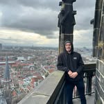 Ryan - @ryanputman - Instagram