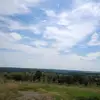 Rp - @ryanputnam3 - TikTok