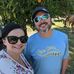 Ryan Putnam - Facebook