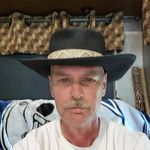 Ryan Putnam - @ryboyplaysblues - Instagram