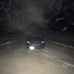 Ryan Putnam - Facebook