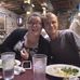 Ryan Putnam - Facebook