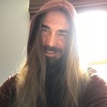 Ryan Putnam - @rputnam2 - Instagram