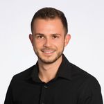 Ryan Putnam - @realtorryanputnam - Instagram