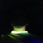 Ryan Putnam - @ryanputnam11 - Instagram