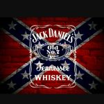 Ryan Putnam - @redneck5696 - Instagram