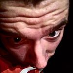 Ryan Putnam - @ryansubtotal - Instagram