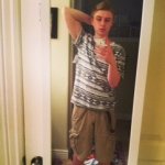 Ryan Putnam - @ryryputnam - Instagram