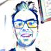 Ryan Putnam - Facebook