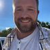 Ryan Putnam - Facebook