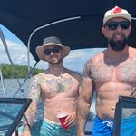 Ryan Putnam - @the_pooty - Instagram