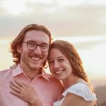 Ryan Putnam - @r.putnam_ - Instagram