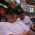 Ryan Putnam - Facebook
