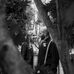 Ryan Putnam - Facebook