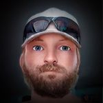 Ryan Putnam - @putnamryan2000 - Instagram