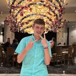 Ryan Putnam - @flyin_ryan222 - Instagram