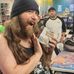 Ryan Putnam - Facebook