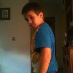 Ryan Putnam - @rputnam168 - Instagram